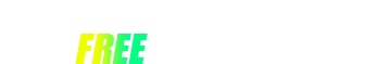 no purchase necessary enjoy free to play fun