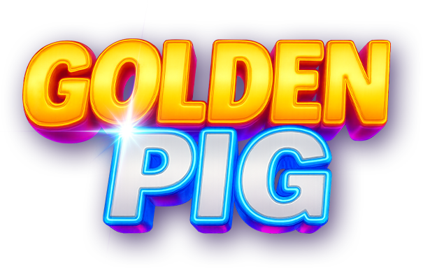 pig reward
