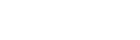 Acorn Fun Social Casino